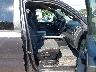 1C6RRFBG5RN****** Used and Repairable 2024 RAM 1500 in Ohio State