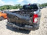 1C6RRFBG5RN****** Salvage and Repairable 2024 RAM 1500 in Ohio State