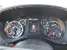 1C6RRFBG5RN****** Salvage 2024 RAM 1500 in Akron Canton