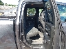 1C6RRFBG5RN****** Wrecked 2024 RAM 1500 in Akron Canton