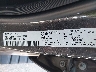 1C6RRFBG5RN****** Used 2024 RAM 1500 in Akron Canton