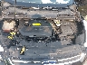 1FMCU9GX1GU****** Repairable 2016 Ford Escape in Detroit