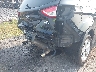 1FMCU9GX1GU****** Used 2016 Ford Escape in Michigan State