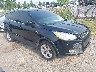 1FMCU9GX1GU****** Salvage and Wrecked 2016 Ford Escape in Detroit