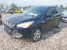1FMCU9GX1GU****** Used and Repairable 2016 Ford Escape in Detroit