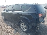 1FMCU9GX1GU****** Salvage and Repairable 2016 Ford Escape in Detroit