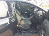 1FMCU9GX1GU****** Used and Repairable 2016 Ford Escape in Michigan State