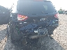 1FMCU9GX1GU****** Salvage and Repairable 2016 Ford Escape in Michigan State