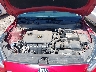 3KPF54AD1KE****** Repairable 2019 Kia Forte in Oklahoma City