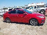 3KPF54AD1KE****** Used 2019 Kia Forte in Oklahoma State