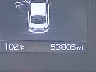 3KPF54AD1KE****** Salvage 2019 Kia Forte