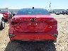 3KPF54AD1KE****** Wrecked 2019 Kia Forte