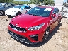 3KPF54AD1KE****** Used and Repairable 2019 Kia Forte in Oklahoma City