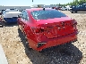 3KPF54AD1KE****** Salvage and Repairable 2019 Kia Forte in Oklahoma City