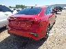 3KPF54AD1KE****** Salvage and Wrecked 2019 Kia Forte in Oklahoma State