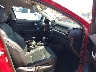 3KPF54AD1KE****** Used and Repairable 2019 Kia Forte in Oklahoma State