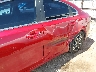 3KPF54AD1KE****** Salvage and Repairable 2019 Kia Forte in Oklahoma State