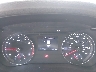 3KPF54AD1KE****** Salvage 2019 Kia Forte in Oklahoma City
