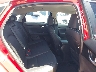 3KPF54AD1KE****** Wrecked 2019 Kia Forte in Oklahoma City