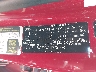 3KPF54AD1KE****** Used 2019 Kia Forte in Oklahoma City