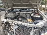 1GCCS198458****** Reparables 2005 Chevrolet Colorado en Suffolk