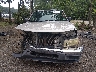 1GCCS198458****** Destrozados 2005 Chevrolet Colorado en Estado de Virginia