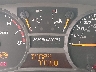 1GCCS198458****** Salvamento 2005 Chevrolet Colorado