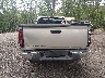 1GCCS198458****** Destrozados 2005 Chevrolet Colorado