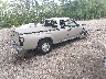 1GCCS198458****** Salvamento y Destrozados 2005 Chevrolet Colorado en Estado de Virginia