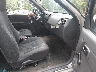 1GCCS198458****** Usados y Reparables 2005 Chevrolet Colorado en Estado de Virginia