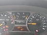 1GCCS198458****** Salvamento 2005 Chevrolet Colorado en Suffolk