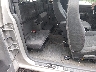 1GCCS198458****** Destrozados 2005 Chevrolet Colorado en Suffolk