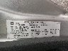 1GCCS198458****** Usados 2005 Chevrolet Colorado en Suffolk