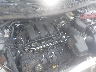 1FM5K7F80JG****** Repairable 2018 Ford Explorer in Tifton