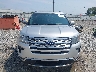 1FM5K7F80JG****** Used 2018 Ford Explorer in Georgia State
