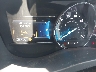 1FM5K7F80JG****** Wrecked 2018 Ford Explorer