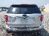 1FM5K7F80JG****** Used 2018 Ford Explorer