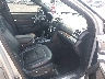 1FM5K7F80JG****** Used and Repairable 2018 Ford Explorer in Georgia State
