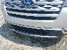 1FM5K7F80JG****** Salvage and Repairable 2018 Ford Explorer in Georgia State