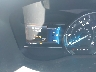 1FM5K7F80JG****** Salvage 2018 Ford Explorer in Tifton