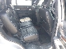 1FM5K7F80JG****** Wrecked 2018 Ford Explorer in Tifton