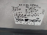 1FM5K7F80JG****** Used 2018 Ford Explorer in Tifton