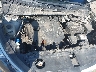 KM8JUCAG9EU****** Reparables 2014 Hyundai Tucson en Detroit