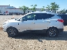 KM8JUCAG9EU****** Reparables 2014 Hyundai Tucson en Estado de Michigan