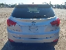 KM8JUCAG9EU****** Destrozados 2014 Hyundai Tucson