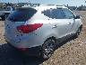 KM8JUCAG9EU****** Salvamento y Destrozados 2014 Hyundai Tucson en Estado de Michigan