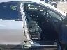 KM8JUCAG9EU****** Usados y Reparables 2014 Hyundai Tucson en Estado de Michigan