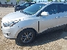 KM8JUCAG9EU****** Salvamento y Reparables 2014 Hyundai Tucson en Estado de Michigan