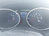 KM8JUCAG9EU****** Salvamento 2014 Hyundai Tucson en Detroit