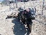 ML5EXGG19TD****** Salvamento y Destrozados 2026 Kawasaki Ninja 500 en Rec Rides Online Exclusive